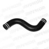 ORIGINAL IMPERIUM 20400 Radiator Hose